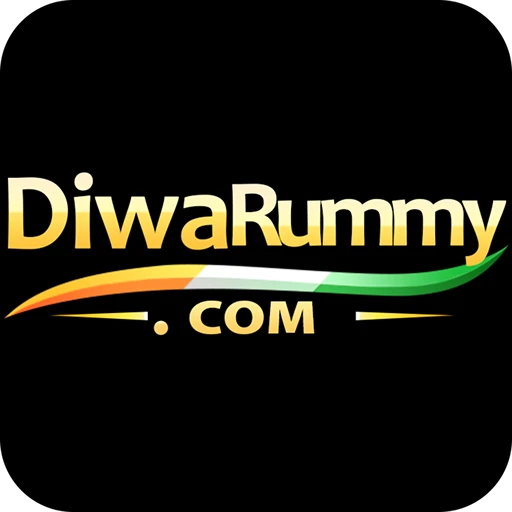 Diwa Rummy Apk